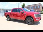 2023 Ford F-150 SuperCrew Cab 4WD Pickup for sale #231770 - photo 1