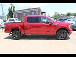 2023 Ford F-150 SuperCrew Cab 4WD Pickup for sale #231770 - photo 3