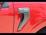 2023 Ford F-150 SuperCrew Cab 4WD Pickup for sale #231770 - photo 4