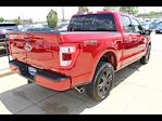 2023 Ford F-150 SuperCrew Cab 4WD Pickup for sale #231770 - photo 2