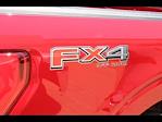 2023 Ford F-150 SuperCrew Cab 4WD Pickup for sale #231770 - photo 5