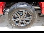 2023 Ford F-150 SuperCrew Cab 4WD Pickup for sale #231770 - photo 6
