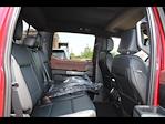 2023 Ford F-150 SuperCrew Cab 4WD Pickup for sale #231770 - photo 7