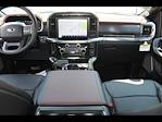 2023 Ford F-150 SuperCrew Cab 4WD Pickup for sale #231770 - photo 8