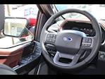 2023 Ford F-150 SuperCrew Cab 4WD Pickup for sale #231770 - photo 9