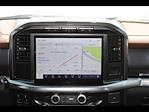 2023 Ford F-150 SuperCrew Cab 4WD Pickup for sale #231770 - photo 10