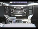 2023 Ford F-150 SuperCrew Cab 4WD Pickup for sale #231770 - photo 11