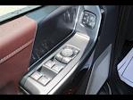 2023 Ford F-150 SuperCrew Cab 4WD Pickup for sale #231770 - photo 12