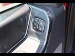 2023 Ford F-150 SuperCrew Cab 4WD Pickup for sale #231770 - photo 13