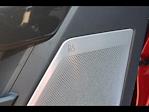 2023 Ford F-150 SuperCrew Cab 4WD Pickup for sale #231770 - photo 14