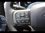 2023 Ford F-150 SuperCrew Cab 4WD Pickup for sale #231770 - photo 16