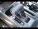 2023 Ford F-150 SuperCrew Cab 4WD Pickup for sale #231770 - photo 18