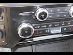 2023 Ford F-150 SuperCrew Cab 4WD Pickup for sale #231770 - photo 19