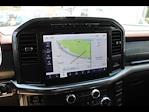 2023 Ford F-150 SuperCrew Cab 4WD Pickup for sale #231770 - photo 20