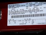 2023 Ford F-150 SuperCrew Cab 4WD Pickup for sale #231770 - photo 21