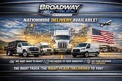 Used 2021 Ram 1500 - photo 1