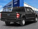 New 2023 Ford F-150 XLT SuperCrew Cab 4WD Pickup for sale #232004 - photo 26