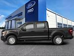 New 2023 Ford F-150 XLT SuperCrew Cab 4WD Pickup for sale #232004 - photo 23