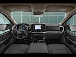 New 2023 Ford F-150 XLT SuperCrew Cab 4WD Pickup for sale #232004 - photo 24