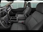 New 2023 Ford F-150 XLT SuperCrew Cab 4WD Pickup for sale #232004 - photo 25