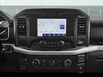 New 2023 Ford F-150 XLT SuperCrew Cab 4WD Pickup for sale #232004 - photo 28