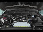 New 2023 Ford F-150 XLT SuperCrew Cab 4WD Pickup for sale #232004 - photo 29