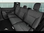 New 2023 Ford F-150 XLT SuperCrew Cab 4WD Pickup for sale #232004 - photo 30