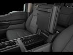 New 2023 Ford F-150 XLT SuperCrew Cab 4WD Pickup for sale #232004 - photo 31