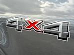 New 2023 Ford F-150 SuperCrew Cab 4WD Pickup for sale #232007 - photo 26