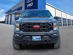 New 2023 Ford F-150 SuperCrew Cab 4WD Pickup for sale #232007 - photo 25