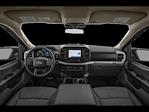 New 2023 Ford F-150 SuperCrew Cab 4WD Pickup for sale #232007 - photo 28