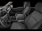 New 2023 Ford F-150 SuperCrew Cab 4WD Pickup for sale #232007 - photo 29