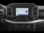 New 2023 Ford F-150 SuperCrew Cab 4WD Pickup for sale #232007 - photo 30