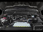 New 2023 Ford F-150 SuperCrew Cab 4WD Pickup for sale #232007 - photo 31