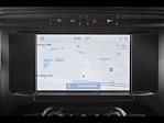 New 2023 Ford F-150 SuperCrew Cab 4WD Pickup for sale #232007 - photo 35