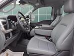 New 2023 Ford F-350 XL Regular Cab 4WD 9' 6" Knapheide Steel Flatbed Truck for sale #232106 - photo 22