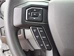 Used 2023 Ford F-750 Regular Cab Dump Truck for sale #232120 - photo 10