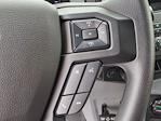 Used 2023 Ford F-750 Regular Cab Dump Truck for sale #232120 - photo 11