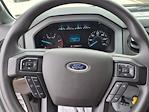 Used 2023 Ford F-750 Regular Cab Dump Truck for sale #232120 - photo 13