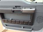 Used 2023 Ford F-750 Regular Cab Dump Truck for sale #232120 - photo 15