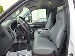 Used 2023 Ford F-750 Regular Cab Dump Truck for sale #232120 - photo 16