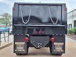 Used 2023 Ford F-750 Regular Cab Dump Truck for sale #232120 - photo 17
