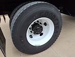 Used 2023 Ford F-750 Regular Cab Dump Truck for sale #232120 - photo 18