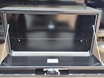 Used 2023 Ford F-750 Regular Cab Dump Truck for sale #232120 - photo 3