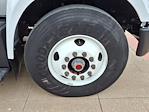 Used 2023 Ford F-750 Regular Cab Dump Truck for sale #232120 - photo 19