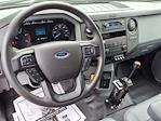 Used 2023 Ford F-750 Regular Cab Dump Truck for sale #232120 - photo 5