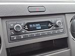 Used 2023 Ford F-750 Regular Cab Dump Truck for sale #232120 - photo 6