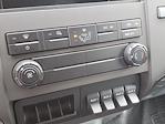 Used 2023 Ford F-750 Regular Cab Dump Truck for sale #232120 - photo 7