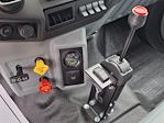 Used 2023 Ford F-750 Regular Cab Dump Truck for sale #232120 - photo 8