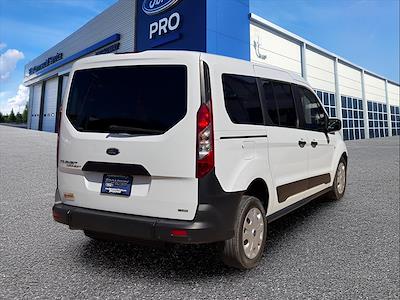 2021 Ford Transit Connect FWD Mobility for sale #24012 - photo 2